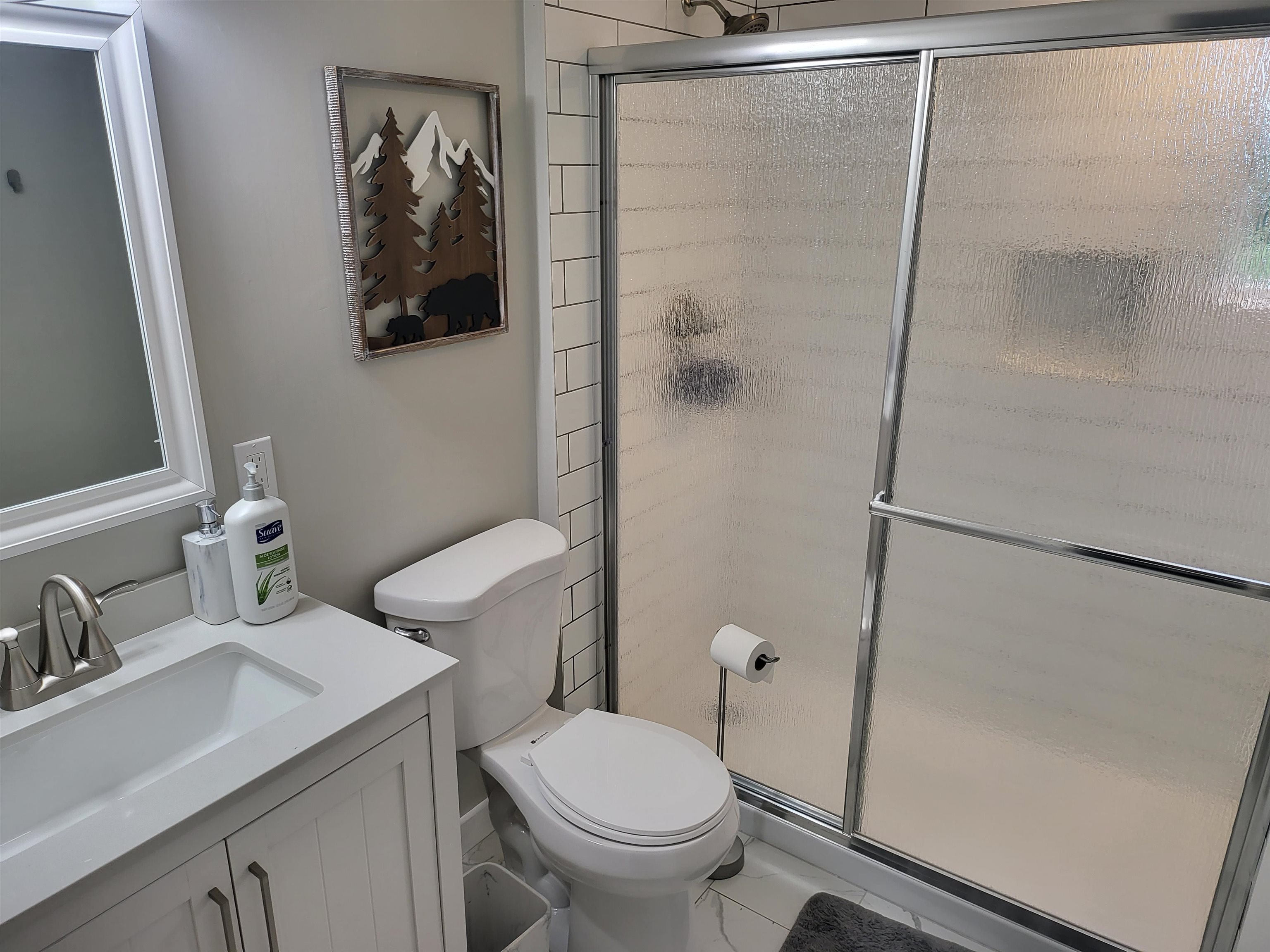 58-6 Northpointe Road Thornton, NH 03285 - Photo 9 of 15