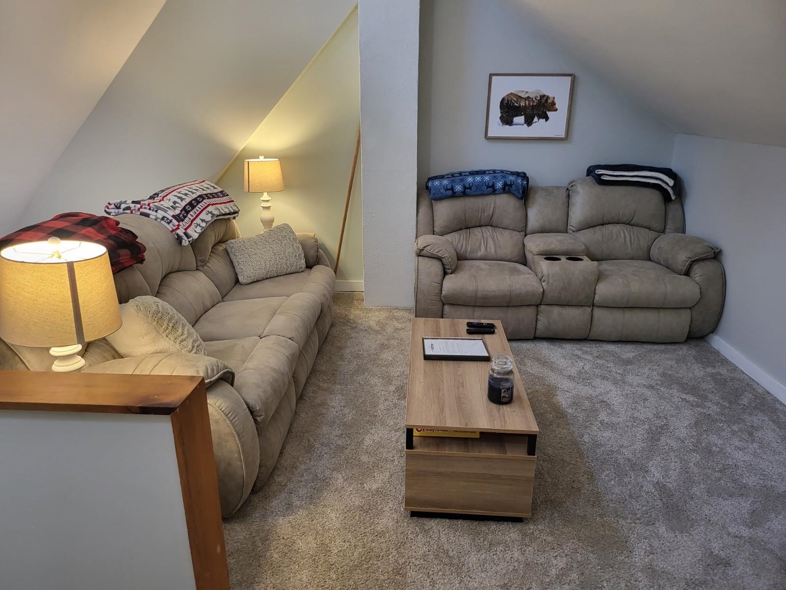 58-6 Northpointe Road Thornton, NH 03285 - Photo 10 of 15