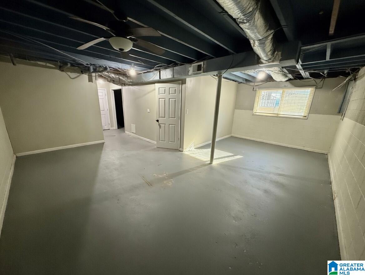 5630 Dug Hollow Road Pinson, AL 35126 - Photo 12 of 12 Gallery Image 12