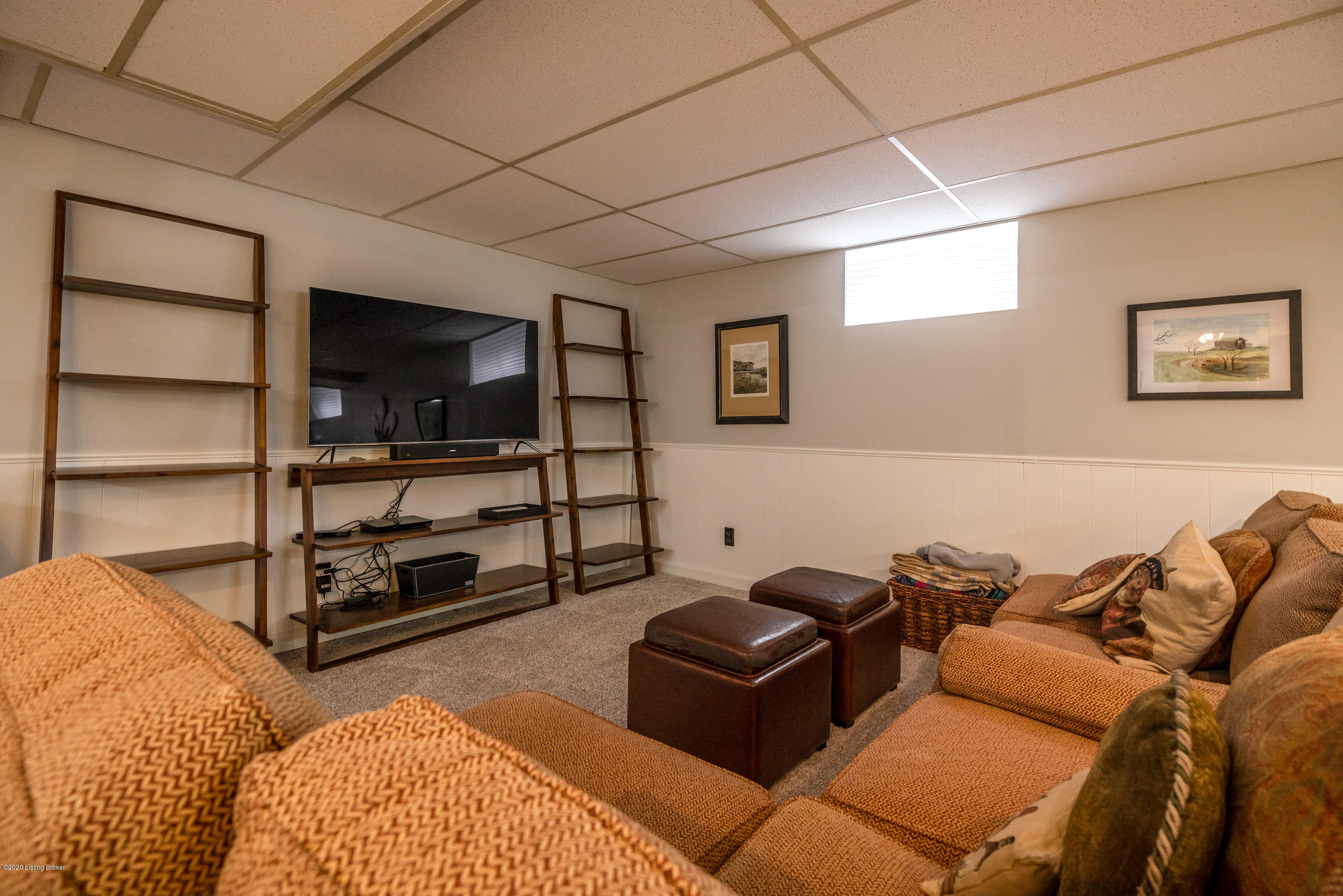 2932 Curran Road Louisville, KY 40205 - Photo 19 of 22 2932 Curran Road-46