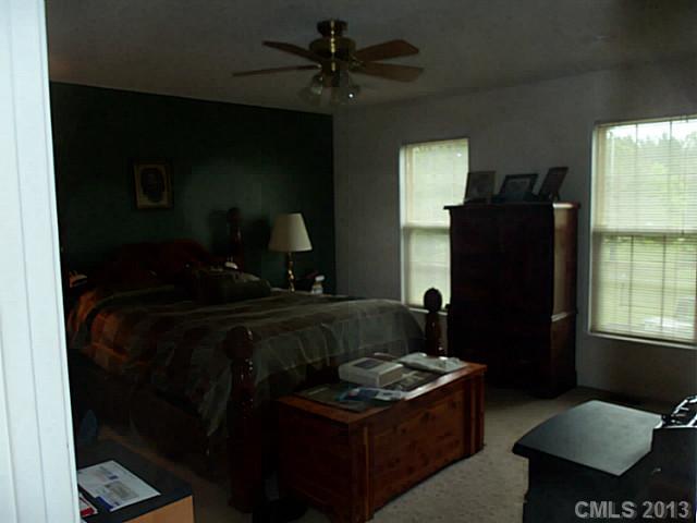 162 Fulbright Road Stony Point, NC 28678 - Photo 11 of 13 Gallery Image 11