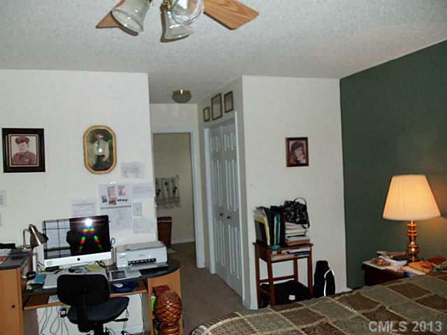162 Fulbright Road Stony Point, NC 28678 - Photo 12 of 13 Gallery Image 12