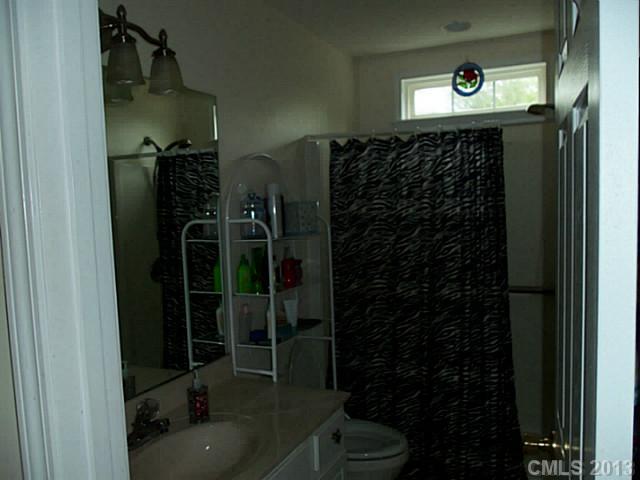 162 Fulbright Road Stony Point, NC 28678 - Photo 13 of 13 Gallery Image 13