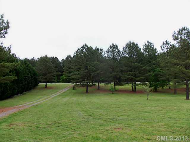 162 Fulbright Road Stony Point, NC 28678 - Photo 3 of 13 Gallery Image 3
