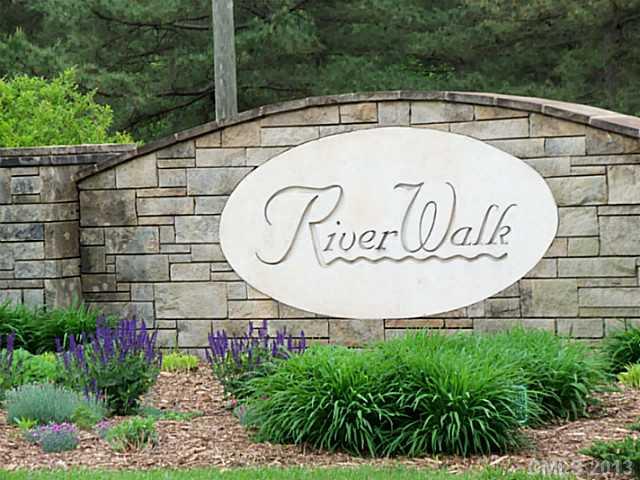 162 Fulbright Road Stony Point, NC 28678 - Photo 4 of 13 Gallery Image 4