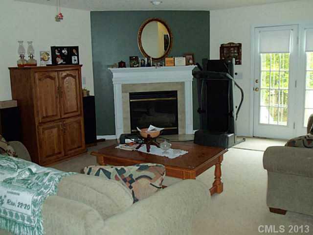 162 Fulbright Road Stony Point, NC 28678 - Photo 7 of 13 Gallery Image 7