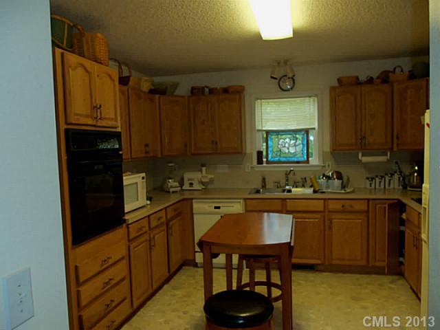162 Fulbright Road Stony Point, NC 28678 - Photo 8 of 13 Gallery Image 8