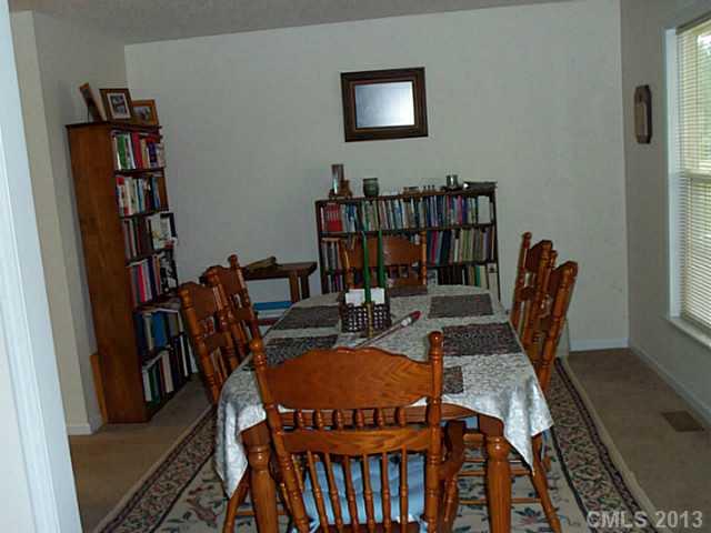 162 Fulbright Road Stony Point, NC 28678 - Photo 10 of 13 Gallery Image 10