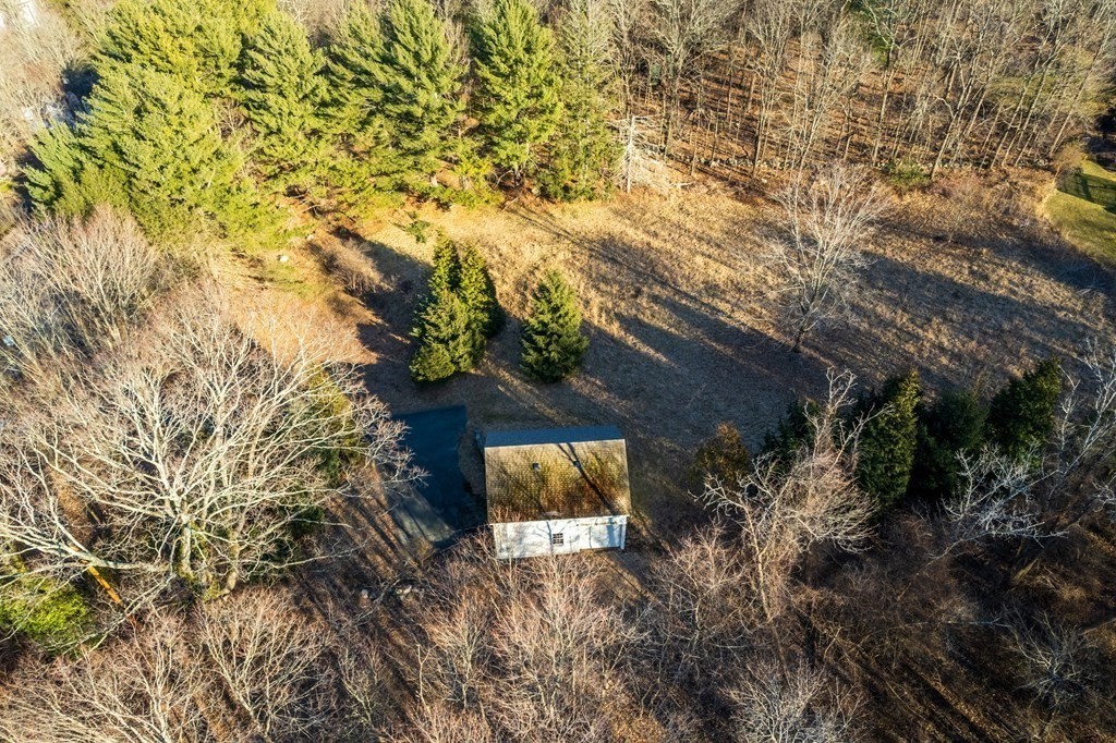 50 Skating Pond Road Weston, MA 02493 - Photo 12 of 12 Gallery Image 12