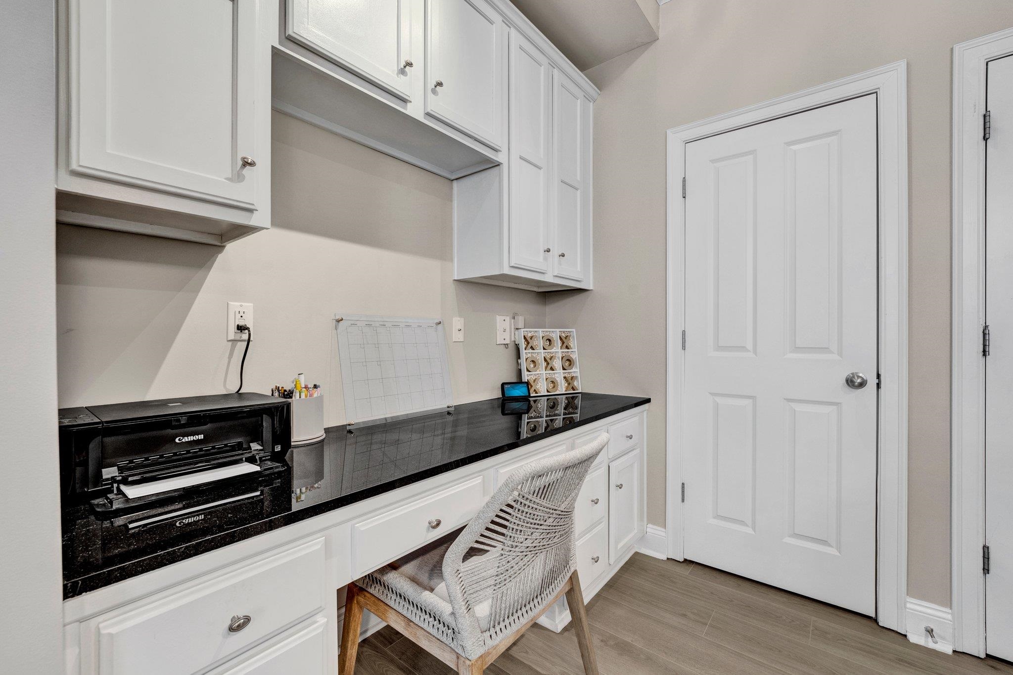 680 Harbor Bend Road, Unit 107 Memphis, TN 38103 - Photo 20 of 33 Gallery Image 20