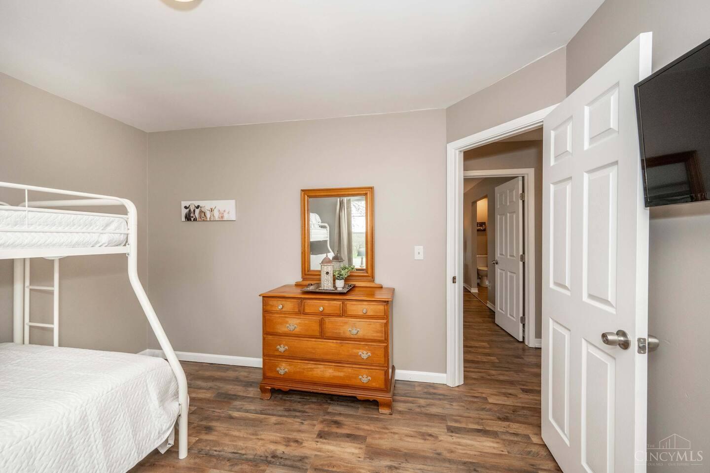 916 South Main Street Monroe, OH 45050 - Photo 32 of 34