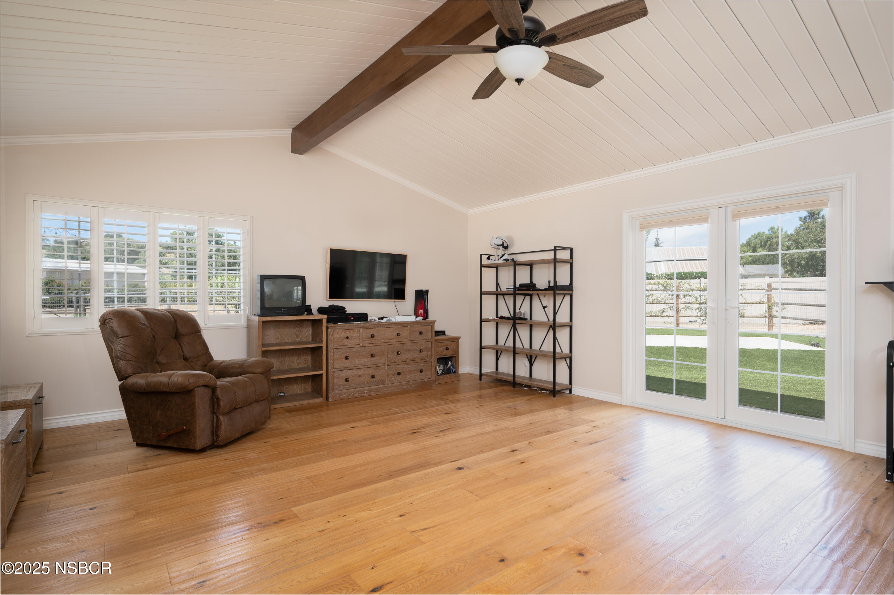 1515 Alamo Pintado Road Solvang, CA 93463 - Photo 11 of 49 36-1515-alamo-pintado-road-solvang-ca-36