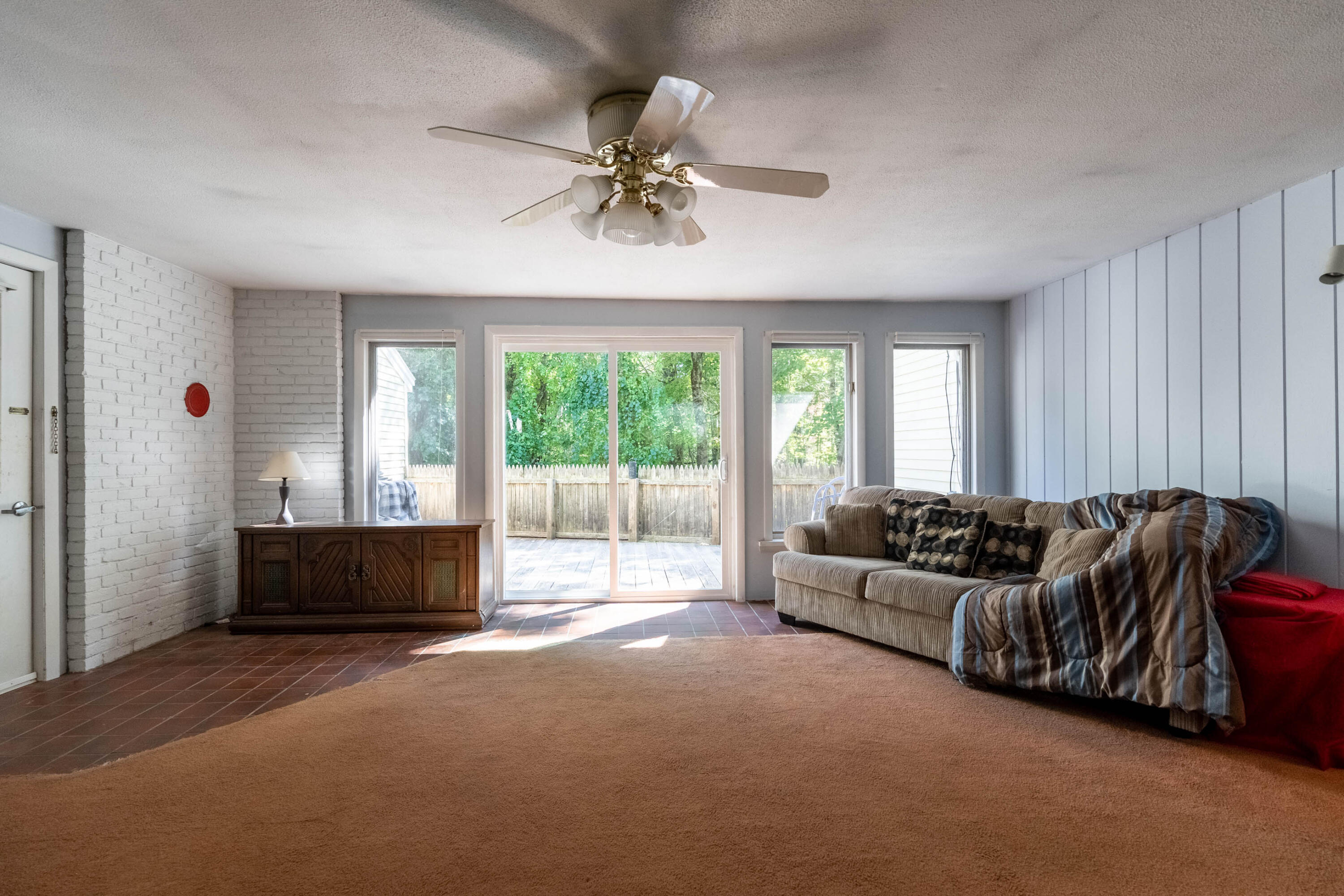 44 Pipeline Road Windham, ME 04062 - Photo 26 of 44 Family Room