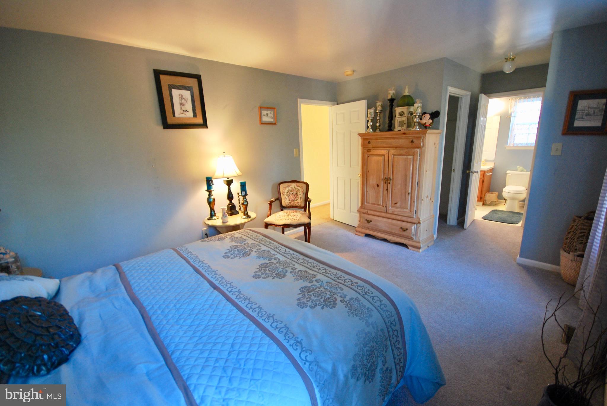 60 Country Club Road Pine Hill, NJ 08021 - Photo 22 of 42