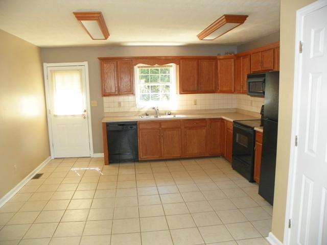 207 Millard Tilley Road Science Hill, KY 42553 - Photo 4 of 6 Additional Photo
