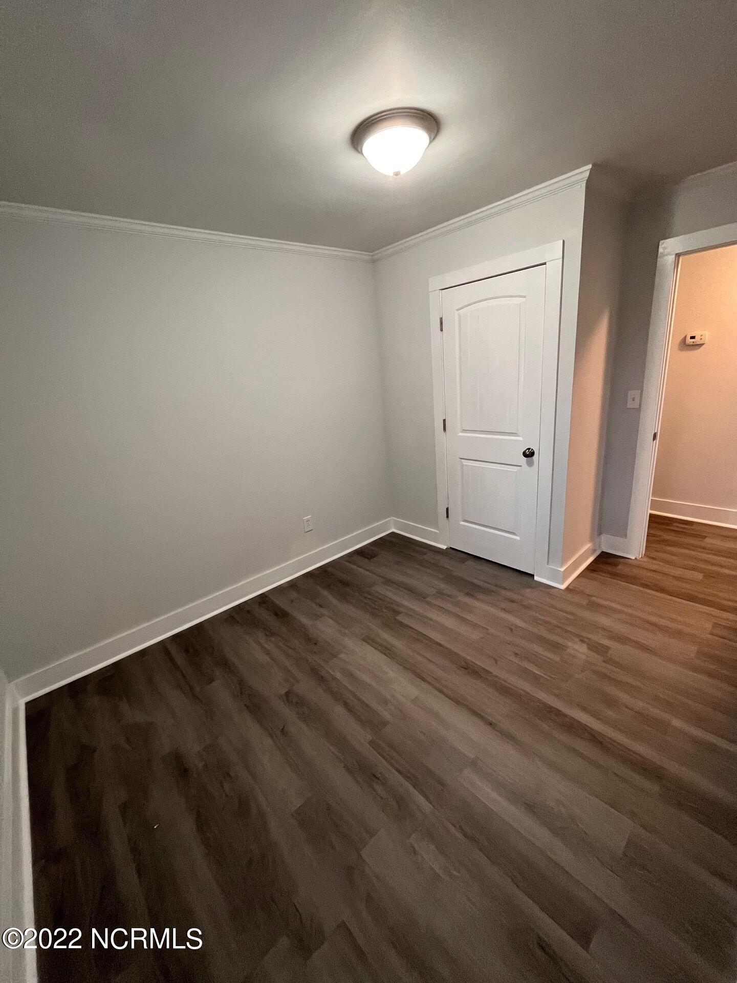 1618 Fountaintown Road Beulaville, NC 28518 - Photo 23 of 30 BCCBF5BF-D7CB-49C9-BB4F-7ACF24F67A26