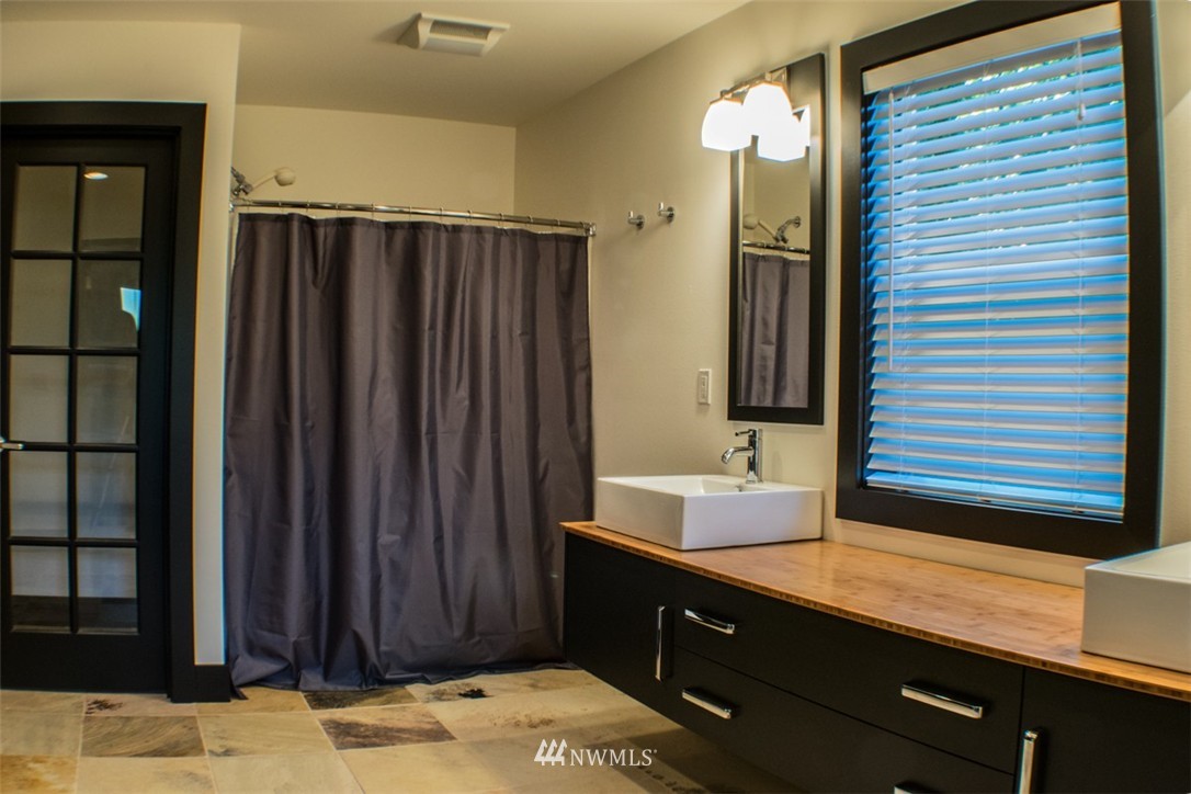 35807 Mann Road Sultan, WA 98294 - Photo 20 of 25