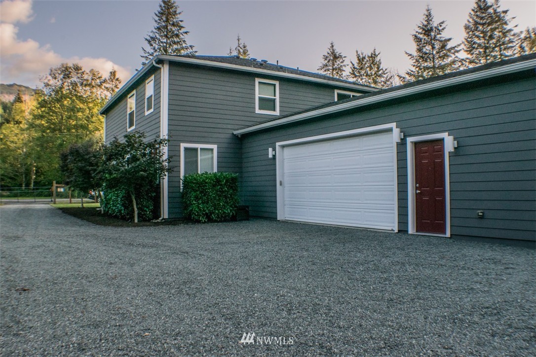 35807 Mann Road Sultan, WA 98294 - Photo 23 of 25