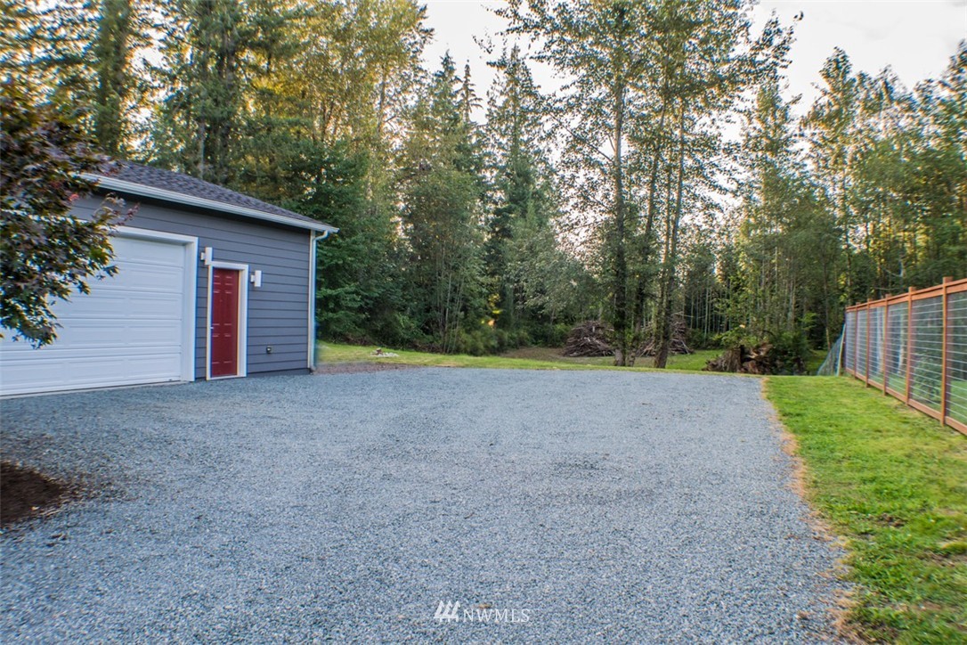 35807 Mann Road Sultan, WA 98294 - Photo 24 of 25