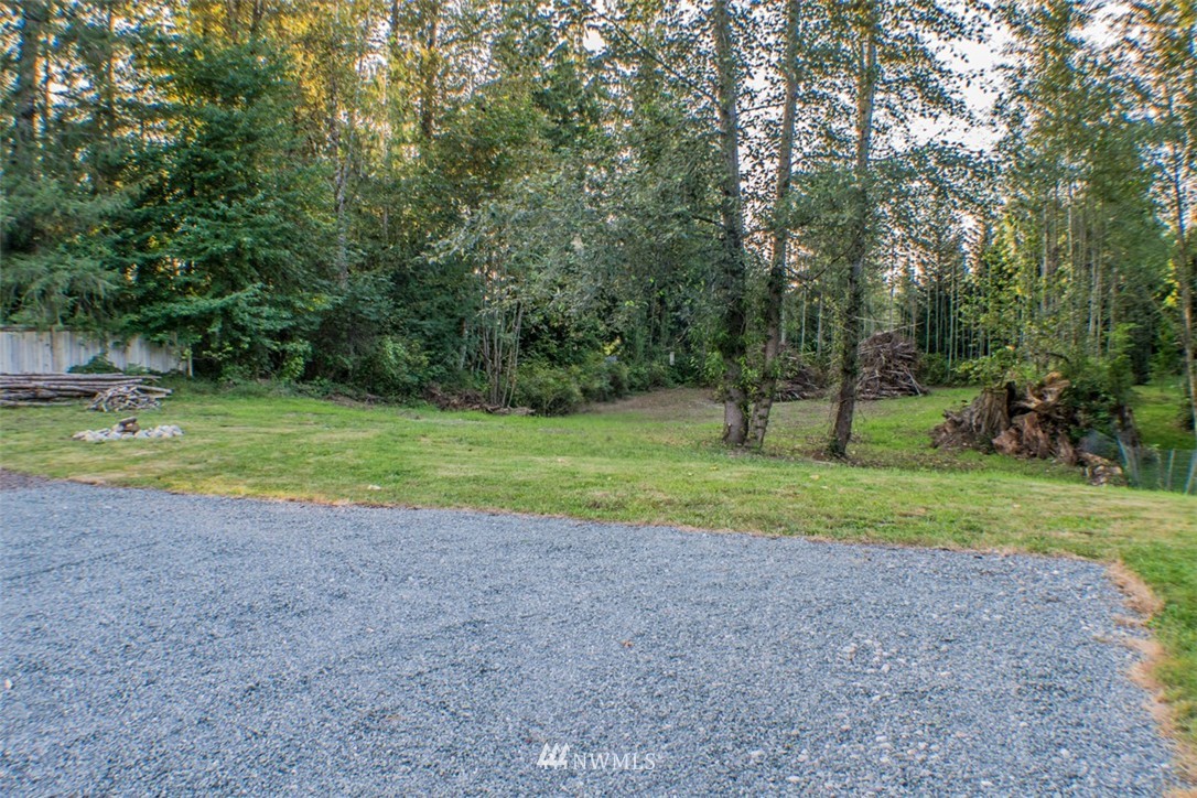 35807 Mann Road Sultan, WA 98294 - Photo 25 of 25