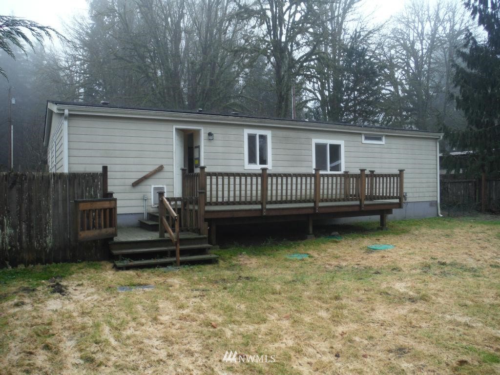 6409 Skinner Road Granite Falls, WA 98252 - Photo 3 of 12