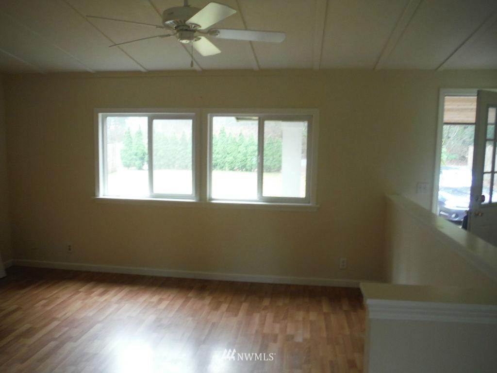 6409 Skinner Road Granite Falls, WA 98252 - Photo 7 of 12