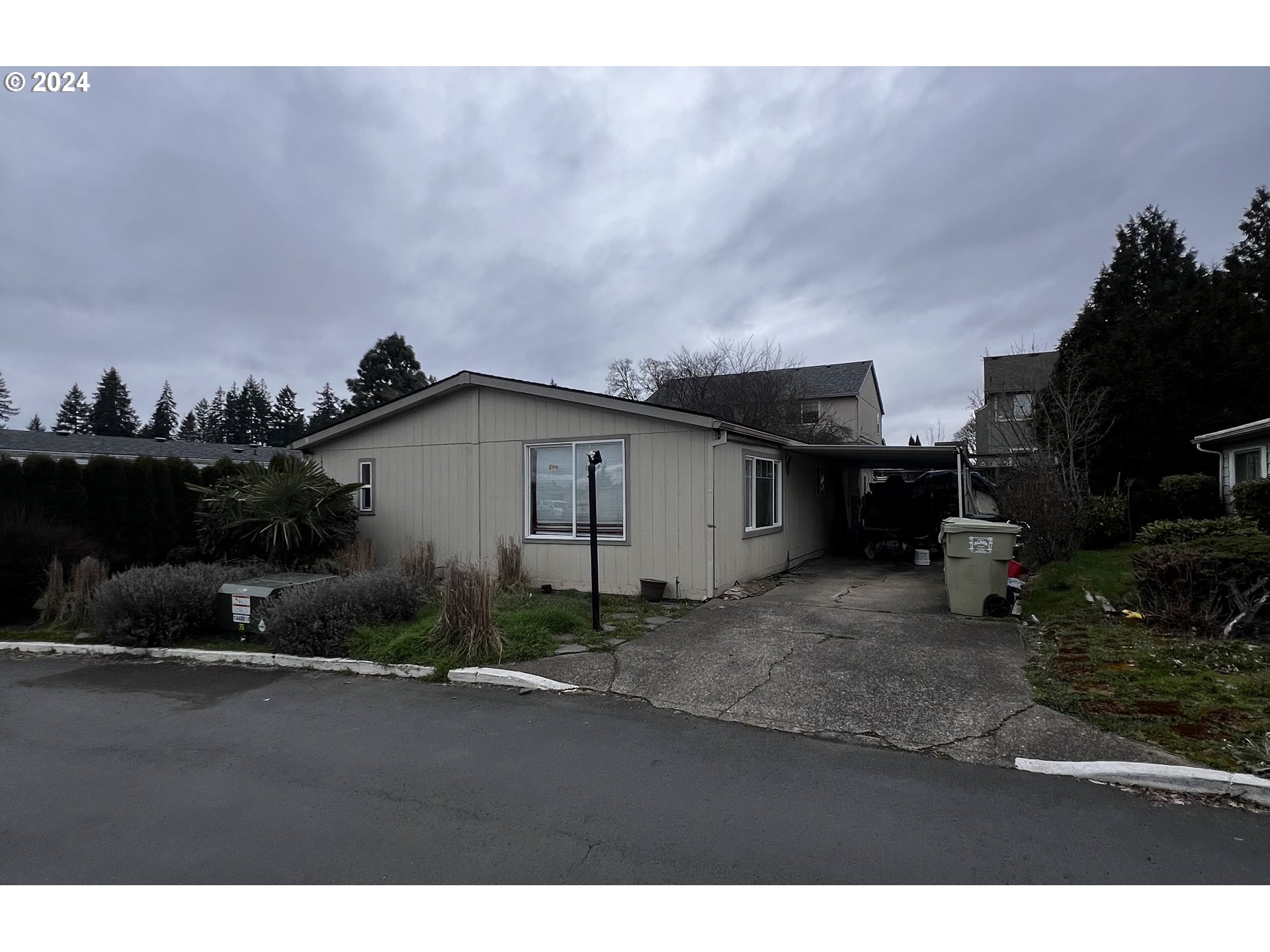 17595 Hancock Way Unit 282  