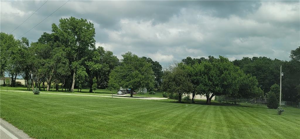 24761 Chiles Road Paola, KS 66071 - Photo 16 of 17