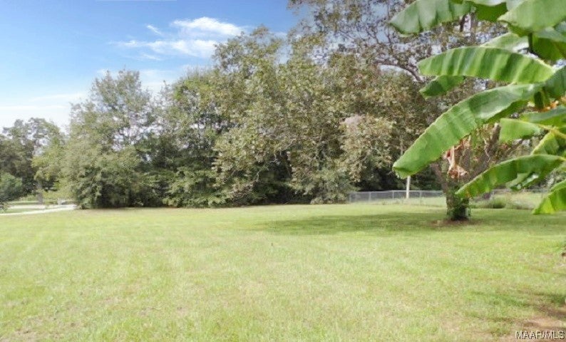 2624 Halls Mill Road Dothan, AL 36305 - Photo 14 of 14 Gallery Image 14