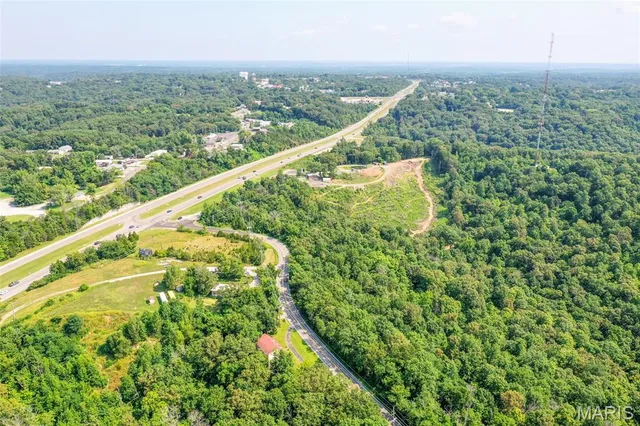 $4,962,628 | 30 House Springs, High Ridge, MO 63049