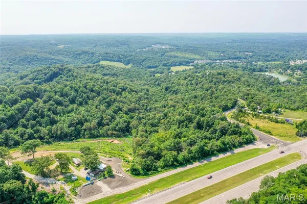 $2,500,000 | 30 House Springs, High Ridge, MO 63049