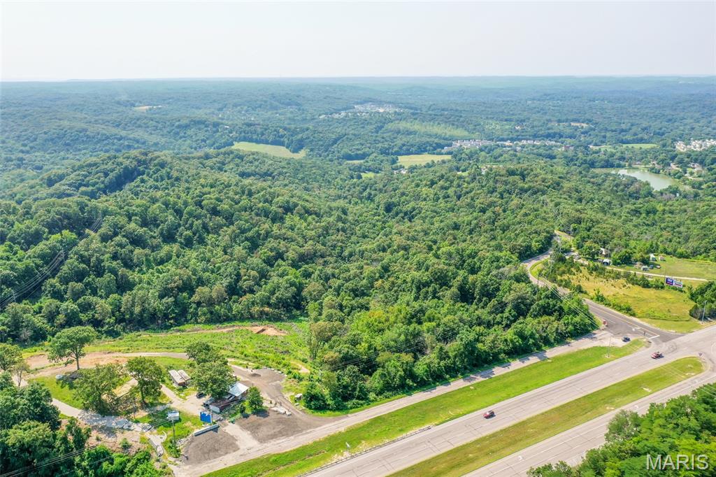 30 House Springs High Ridge, MO 63049 - Photo 3 of 3