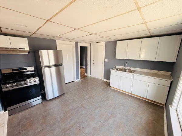 $1,500 | 528 Chenango Street, Unit 1, Binghamton, NY 13901