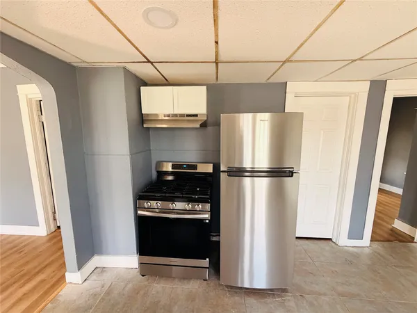 $1,500 | 528 Chenango Street, Unit 1, Binghamton, NY 13901