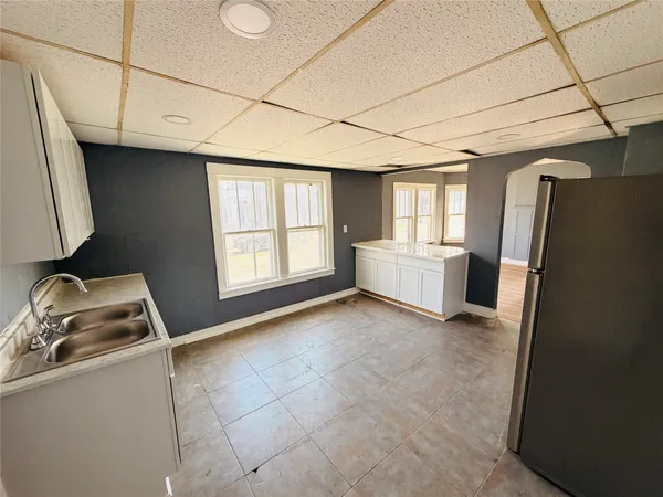 $1,500 | 528 Chenango Street, Unit 1, Binghamton, NY 13901