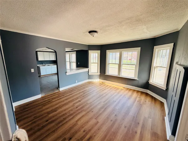 $1,500 | 528 Chenango Street, Unit 1, Binghamton, NY 13901