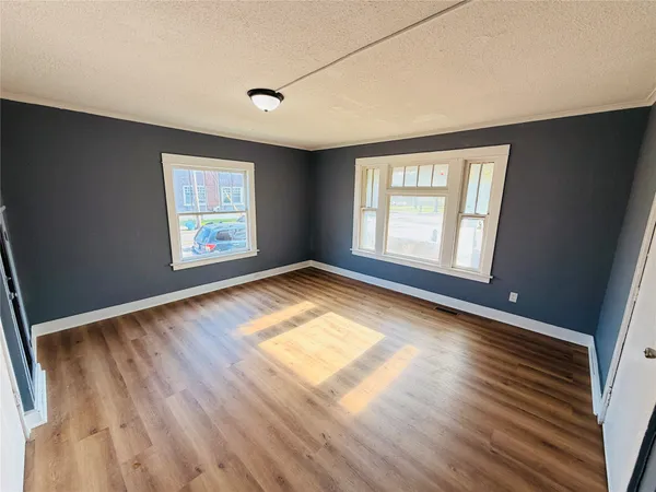 $1,500 | 528 Chenango Street, Unit 1, Binghamton, NY 13901
