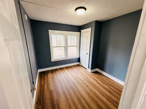 $1,500 | 528 Chenango Street, Unit 1, Binghamton, NY 13901