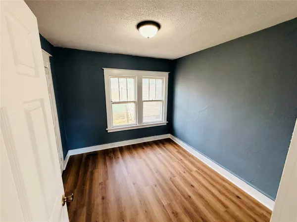 $1,500 | 528 Chenango Street, Unit 1, Binghamton, NY 13901