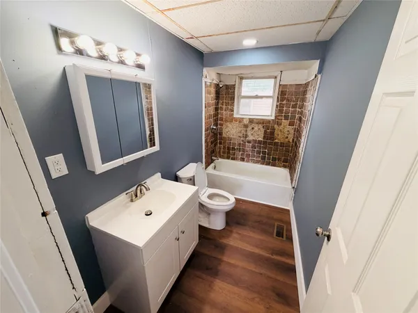 $1,500 | 528 Chenango Street, Unit 1, Binghamton, NY 13901