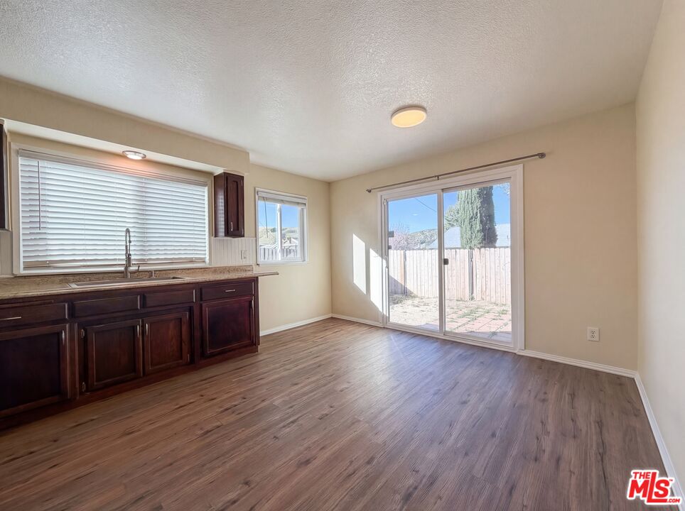 14719 Sandy Ridge Road Lake Hughes, CA 93532 - Photo 10 of 20