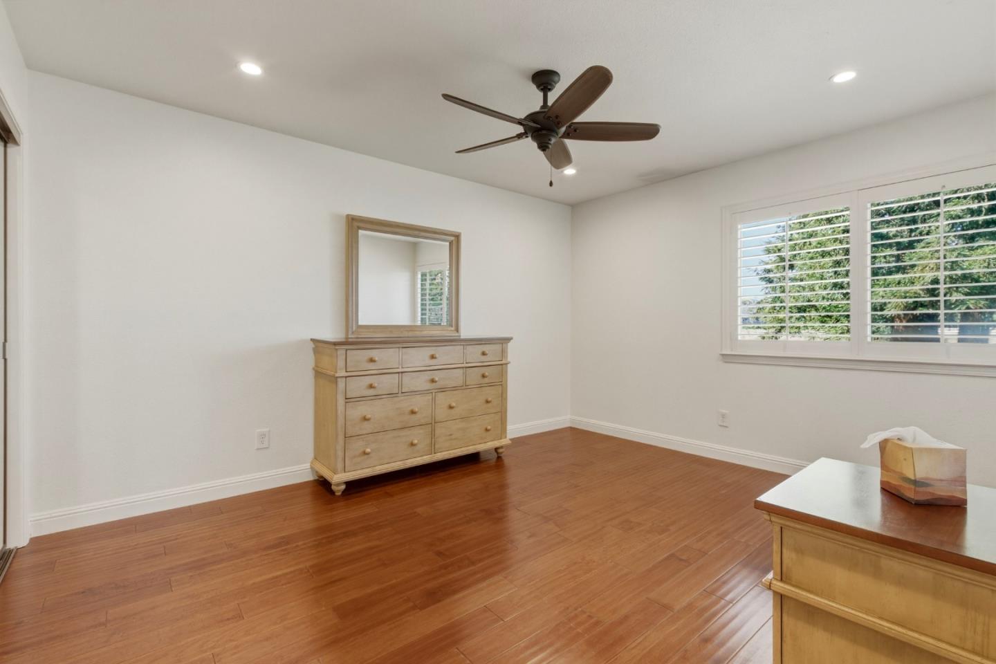 3390 Fallon Road Hollister, CA 95023 - Photo 30 of 104 Gallery Image 30