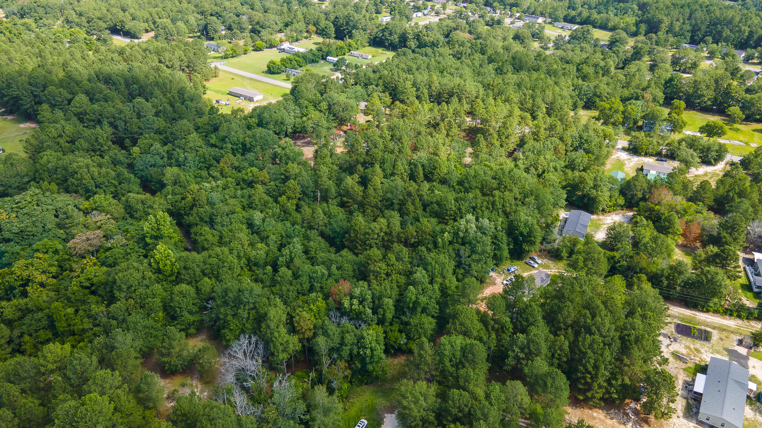 0 Wheat Road Aiken, SC 29801 - Photo 9 of 10