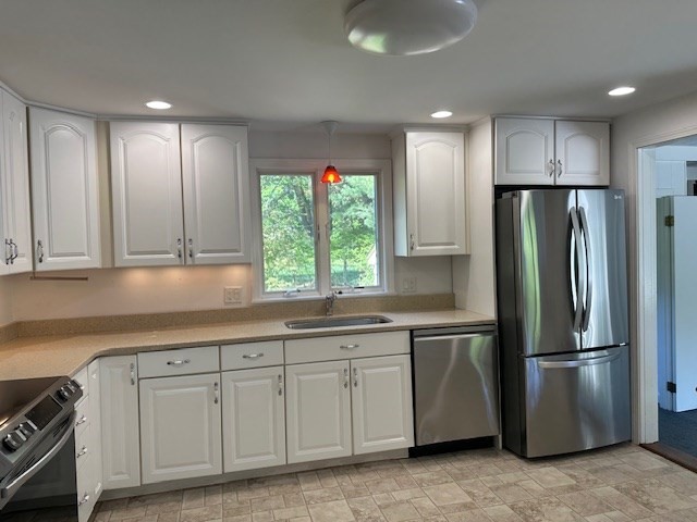 6 Conestoga Road Lexington, MA 02421 - Photo 3 of 6