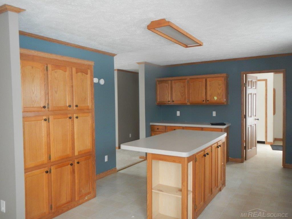 5510 East Shabbona Road Deckerville, MI 48427 - Photo 13 of 17 Gallery Image 13
