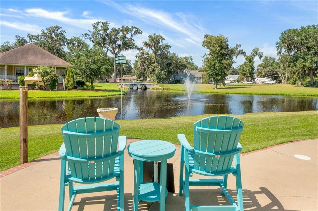 4787 Sunbury Road Midway, GA 31320 - Photo 11 of 72