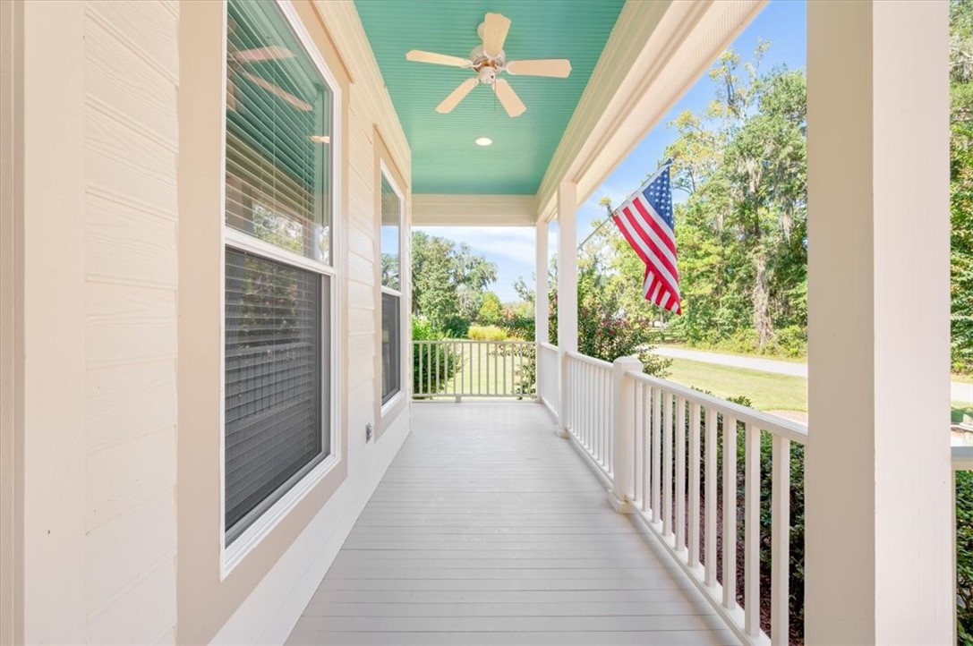 4787 Sunbury Road Midway, GA 31320 - Photo 13 of 72