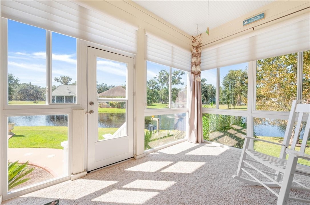 4787 Sunbury Road Midway, GA 31320 - Photo 14 of 72