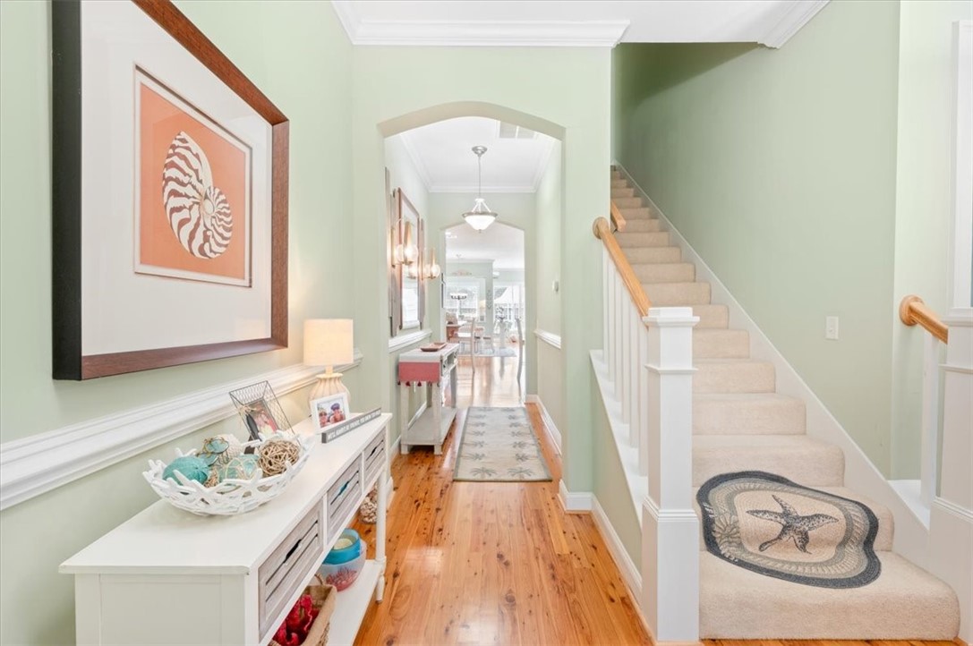 4787 Sunbury Road Midway, GA 31320 - Photo 15 of 72