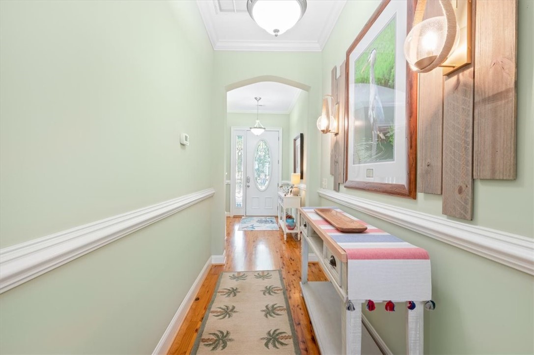 4787 Sunbury Road Midway, GA 31320 - Photo 16 of 72